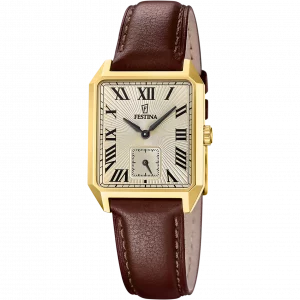 RELOJ FESTINA