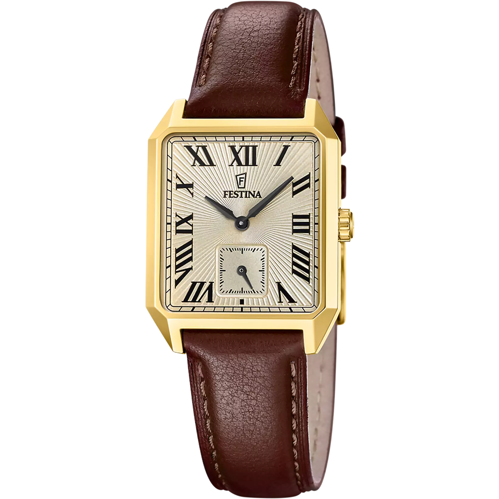 RELOJ FESTINA