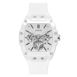 RELOJ GUESS