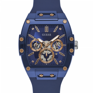 RELOJ GUESS