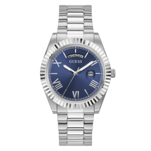 RELOJ GUESS