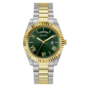 RELOJ GUESS