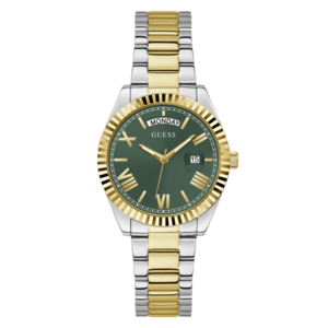 RELOJ GUESS