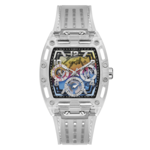 RELOJ GUESS