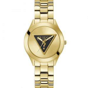 RELOJ GUESS