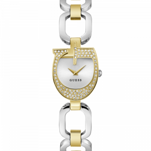RELOJ GUESS