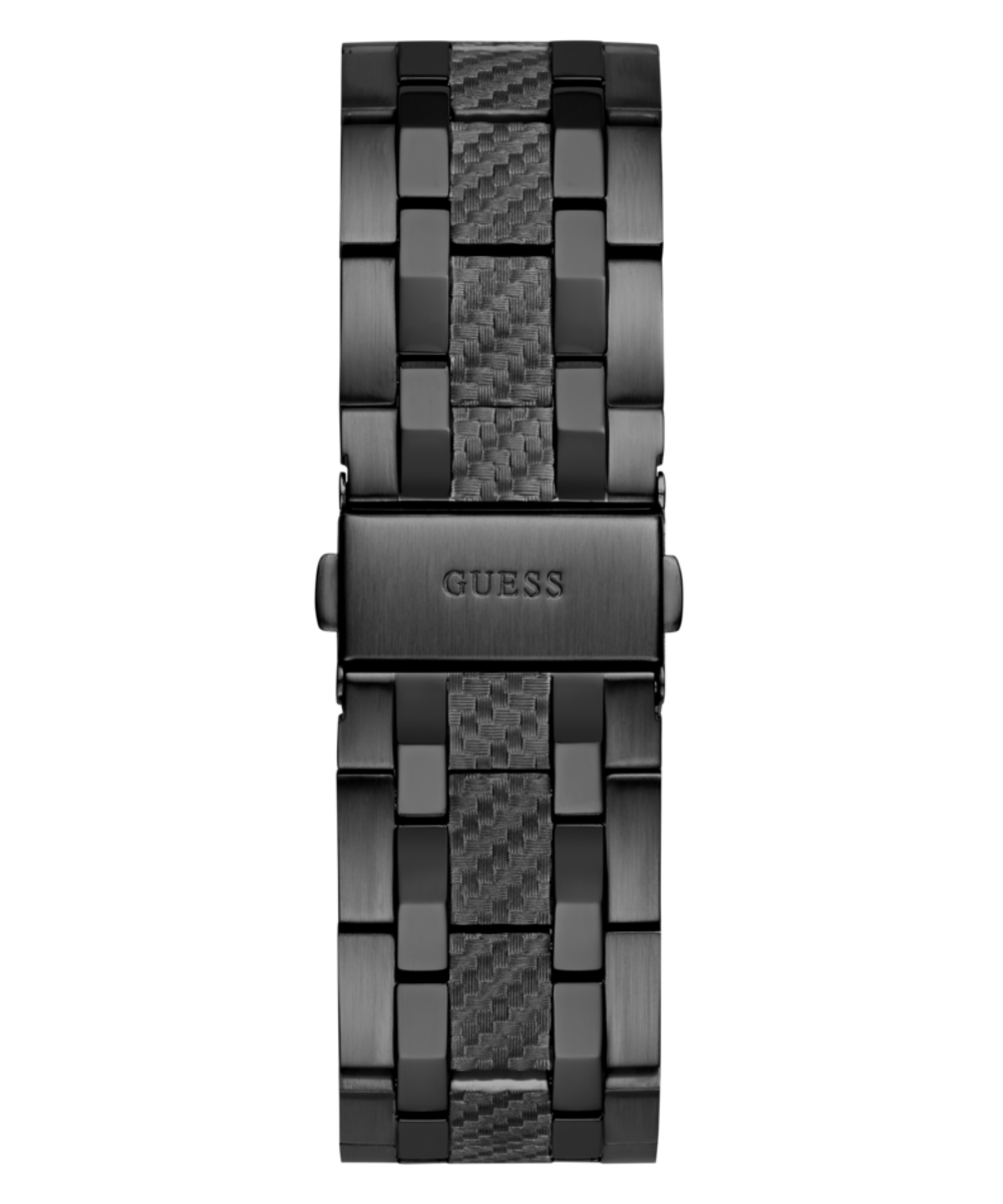 RELOJ GUESS - Imagen 2