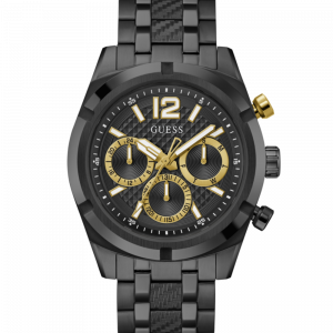 RELOJ GUESS