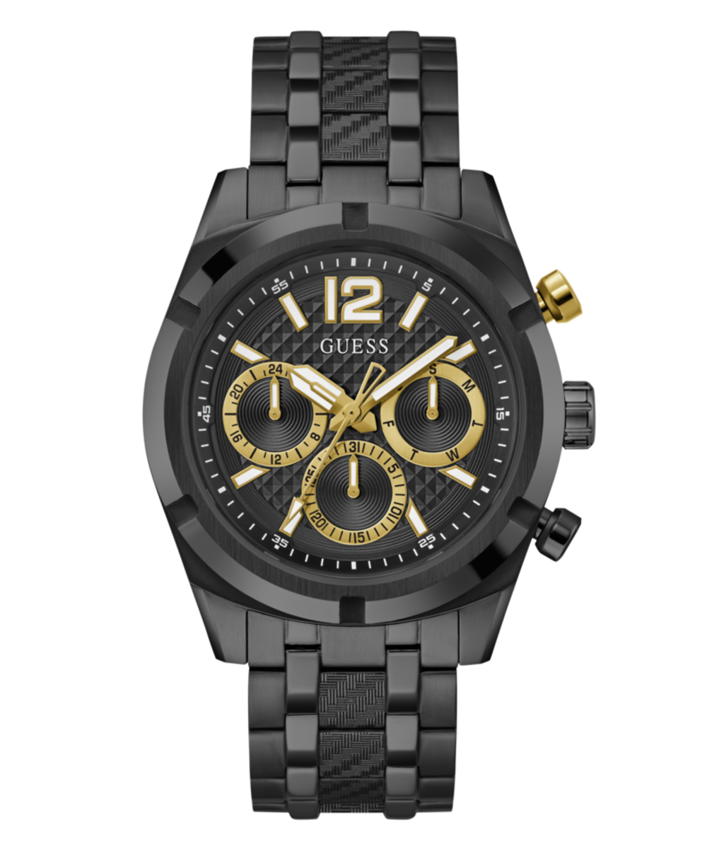 RELOJ GUESS