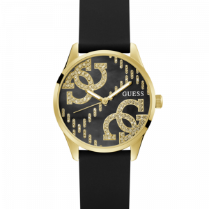 RELOJ GUESS