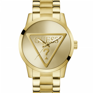 RELOJ GUESS