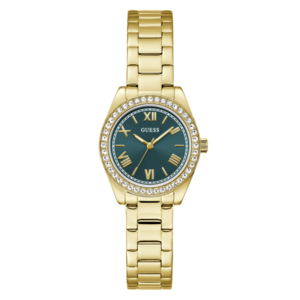 RELOJ GUESS