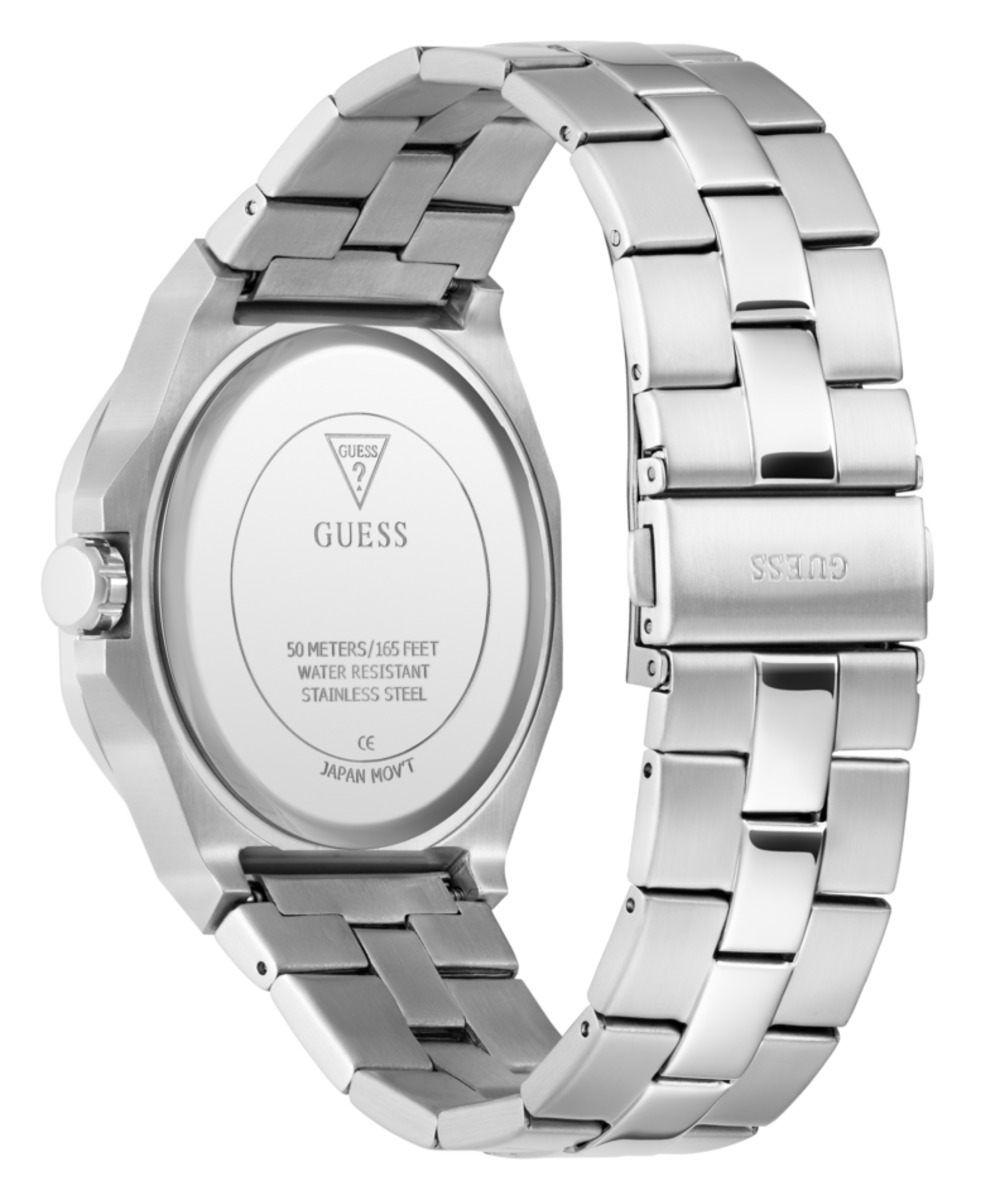 RELOJ GUESS - Imagen 2