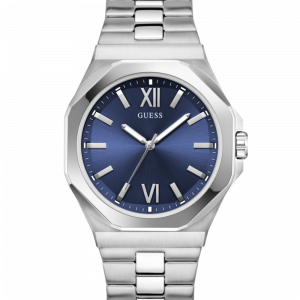 RELOJ GUESS