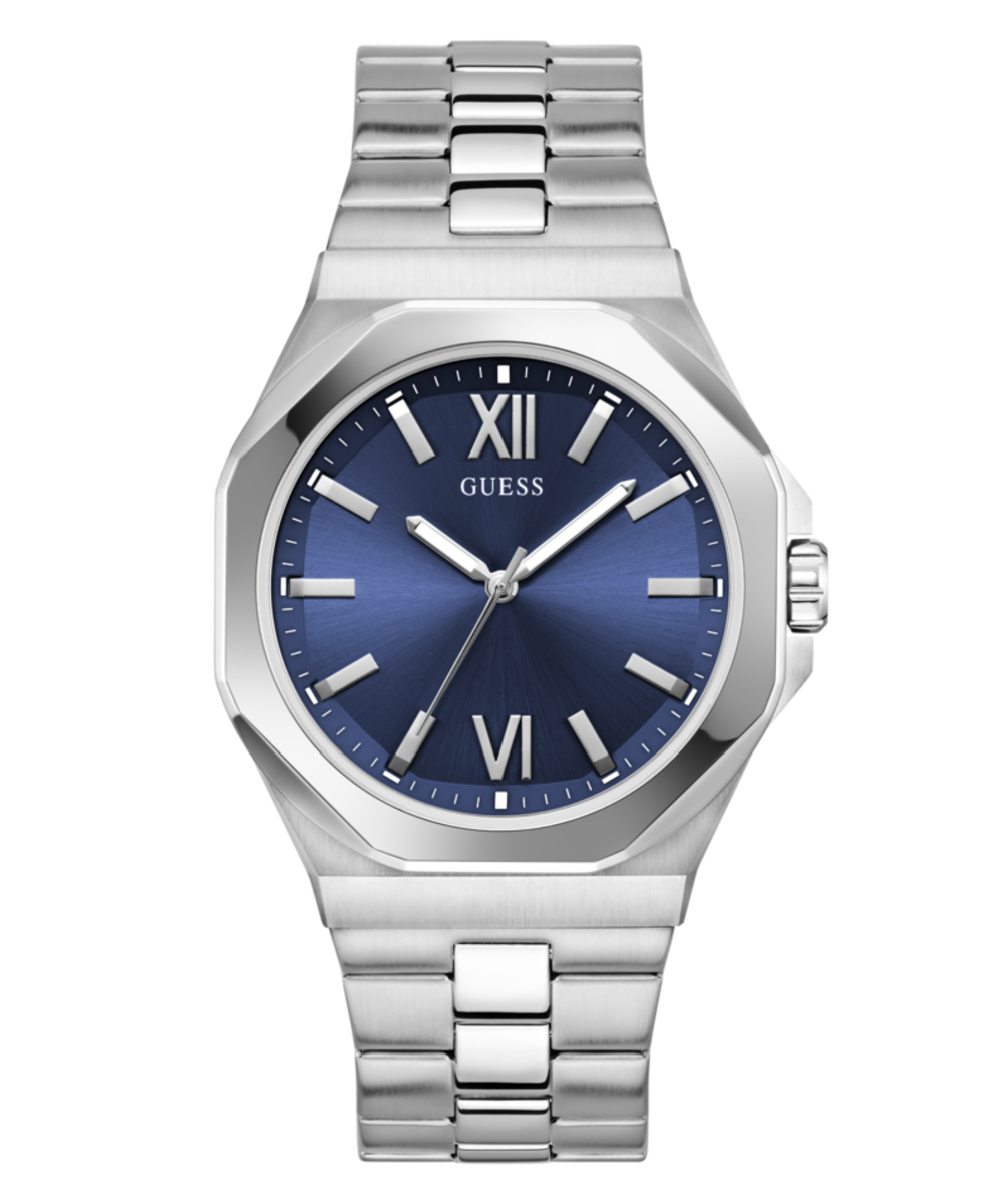 RELOJ GUESS