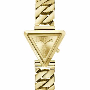 RELOJ GUESS