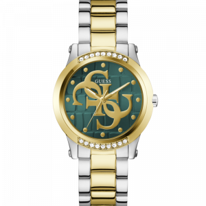 RELOJ GUESS