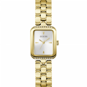RELOJ GUESS
