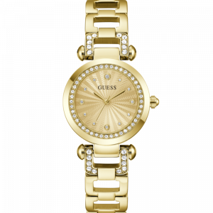 RELOJ GUESS