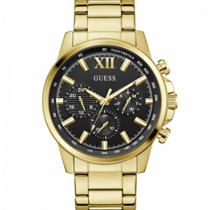 RELOJ GUESS