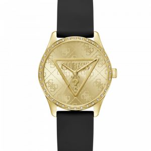 RELOJ GUESS