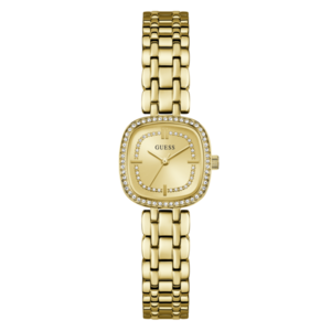 RELOJ GUESS