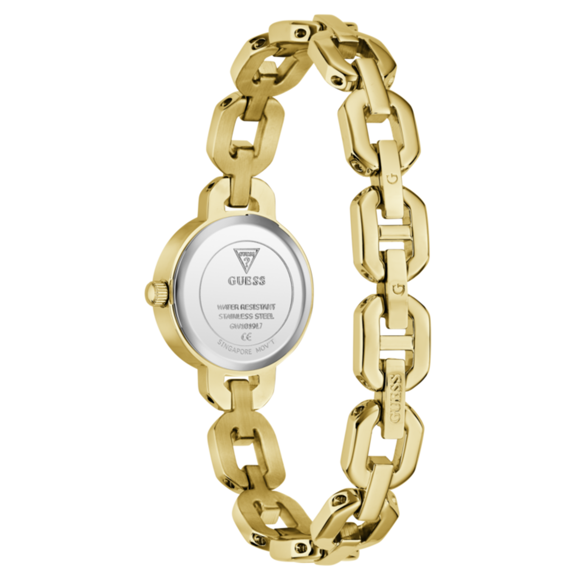 RELOJ GUESS - Imagen 2