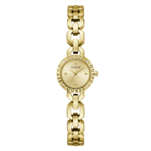 RELOJ GUESS