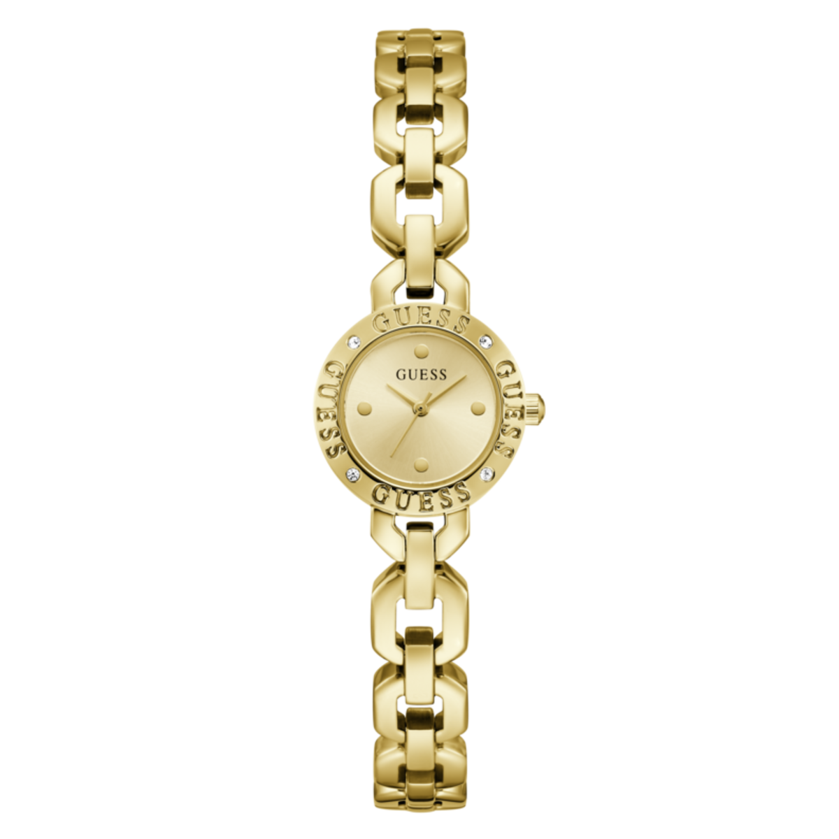 RELOJ GUESS
