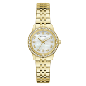 RELOJ GUESS