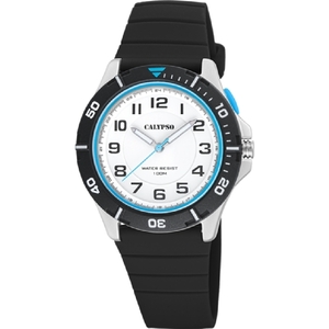 RELOJ CALYPSO
