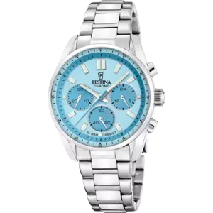 RELOJ FESTINA