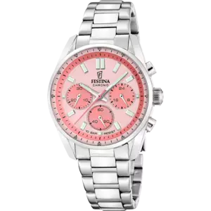 RELOJ FESTINA