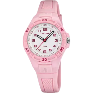 RELOJ CALYPSO
