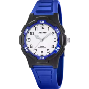 RELOJ CALYPSO