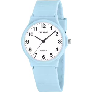 RELOJ CALYPSO