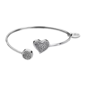 PULSERA LOTUS STYLE