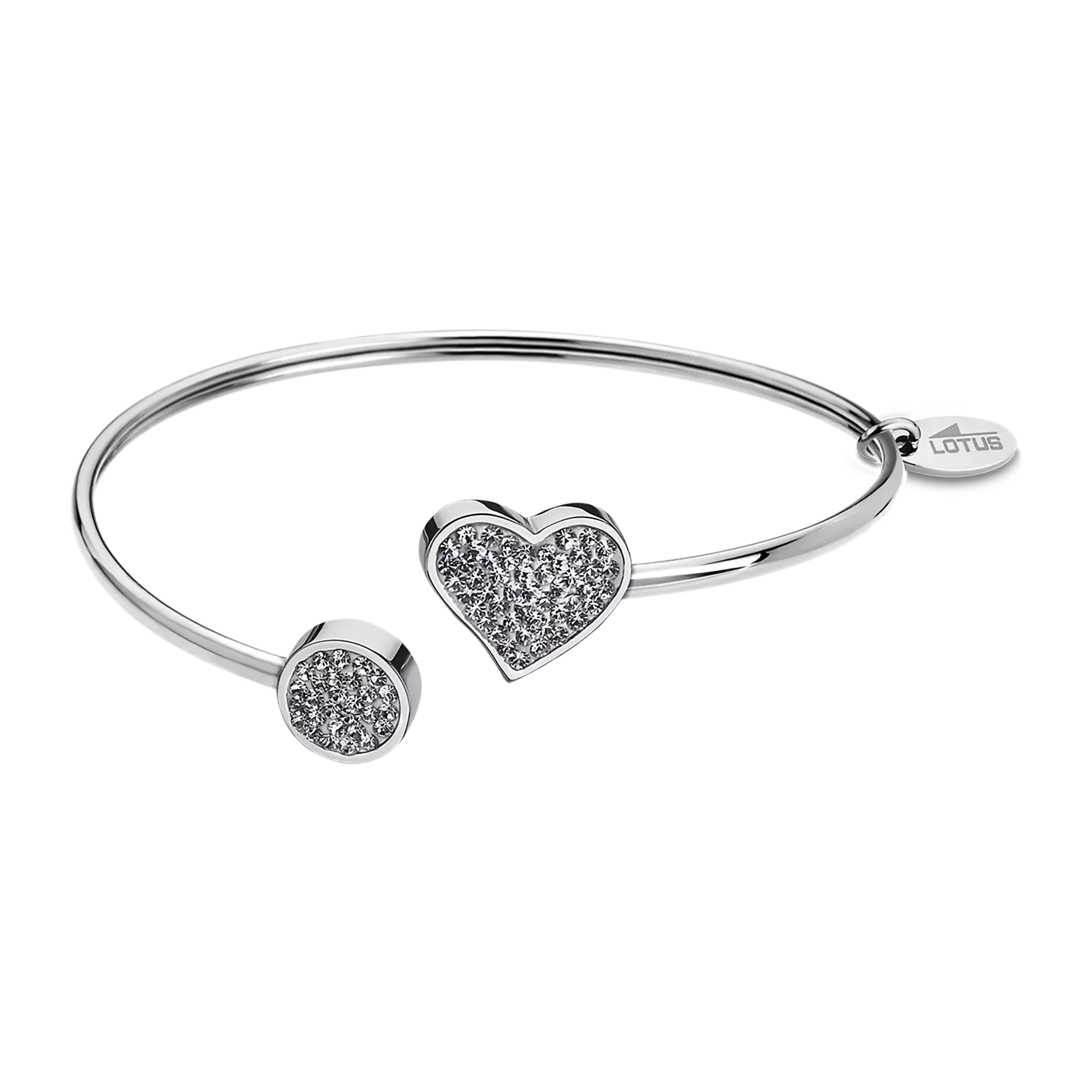 PULSERA LOTUS STYLE