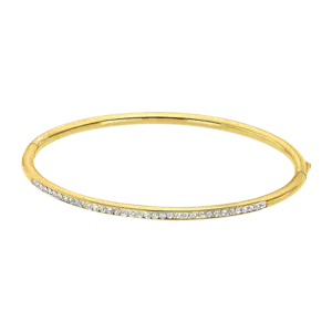 PULSERA LOTUS STYLE