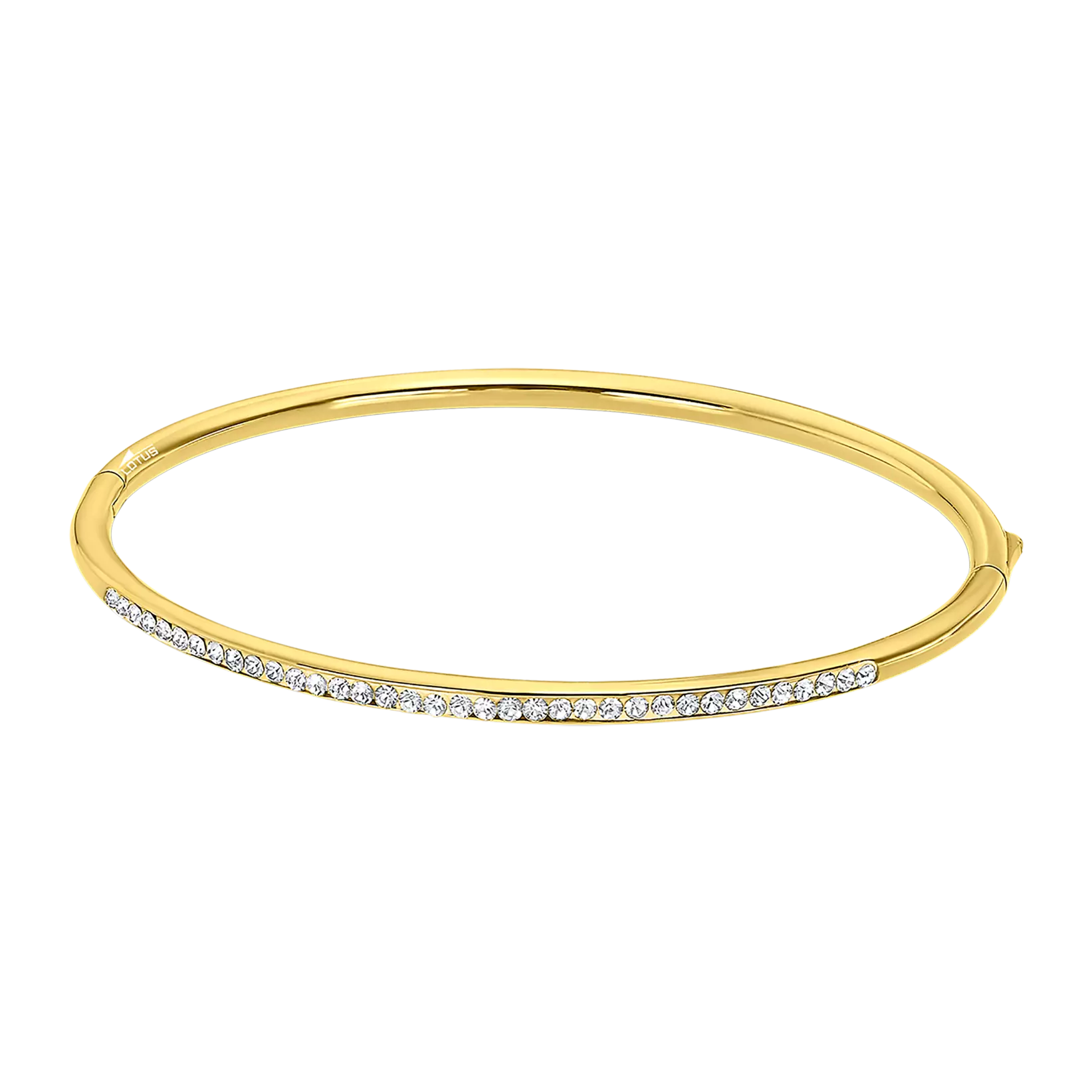 PULSERA LOTUS STYLE