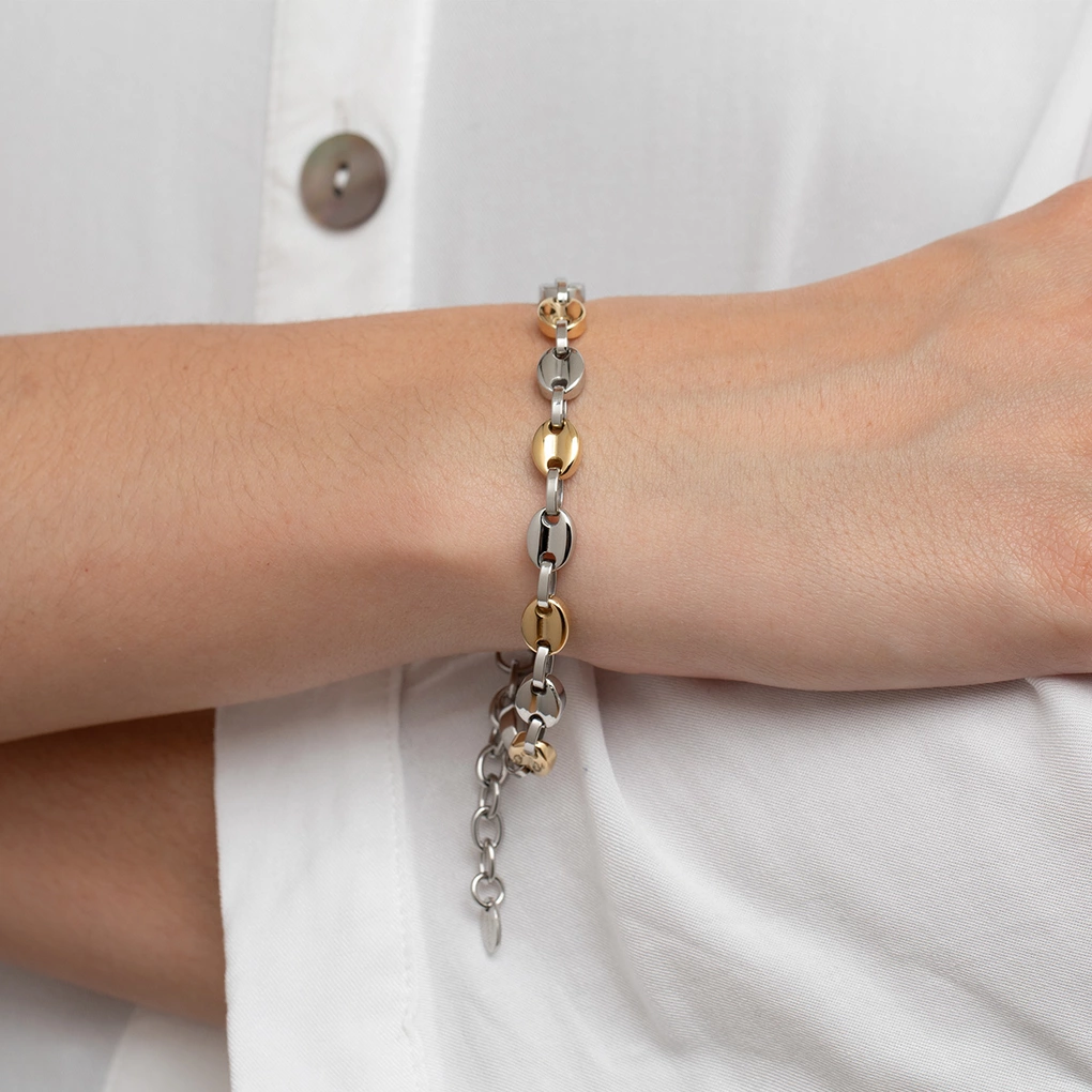 PULSERA LOTUS STYLE - Imagen 2