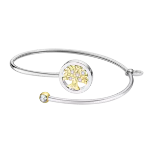 PULSERA LOTUS STYLE