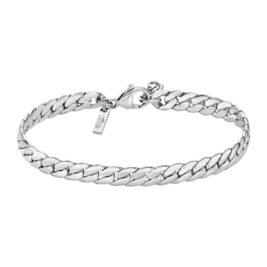 PULSERA LOTUS STYLE