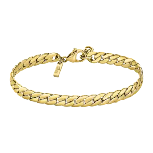 PULSERA LOTUS STYLE