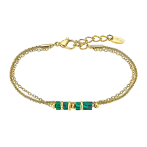 PULSERA LOTUS STYLE
