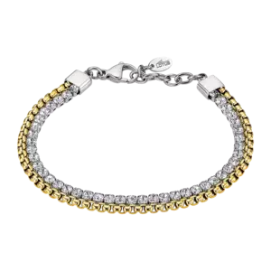 PULSERA LOTUS STYLE