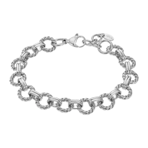 PULSERA LOTUS STYLE