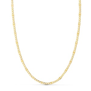 CADENA ORO 18KT