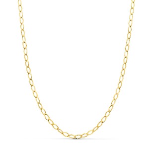 CADENA ORO 18KT
