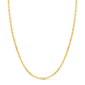 CADENA ORO 18KT